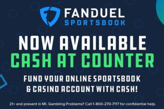 Fanduel Cash Boosts Boyd Gaming as Leaders Stay Cautious About Future Plans
