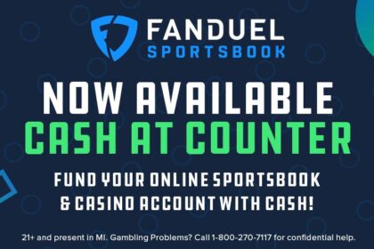 Fanduel Cash Boosts Boyd Gaming as Leaders Stay Cautious About Future Plans