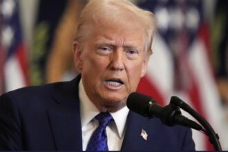 White House Considers Unprecedented Move to Block Spending Without Congress: What You Need to Know