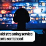 Five Las Vegas Men Sentenced in High-Profile ‘Jetflicks’ Streaming Scam