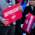 Republicans back Graham, Cornyn’s call for Obama special counsel