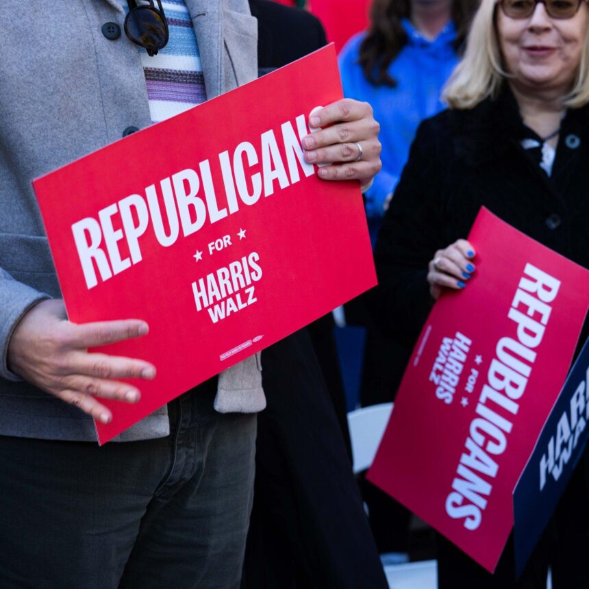 Republicans back Graham, Cornyn’s call for Obama special counsel