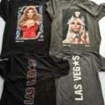 Insider tips on scoring Las Vegas Beyoncé merch