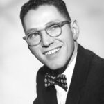 Tom Lehrer, Beloved Song Satirist and Mathematician, Passes Away at 97
