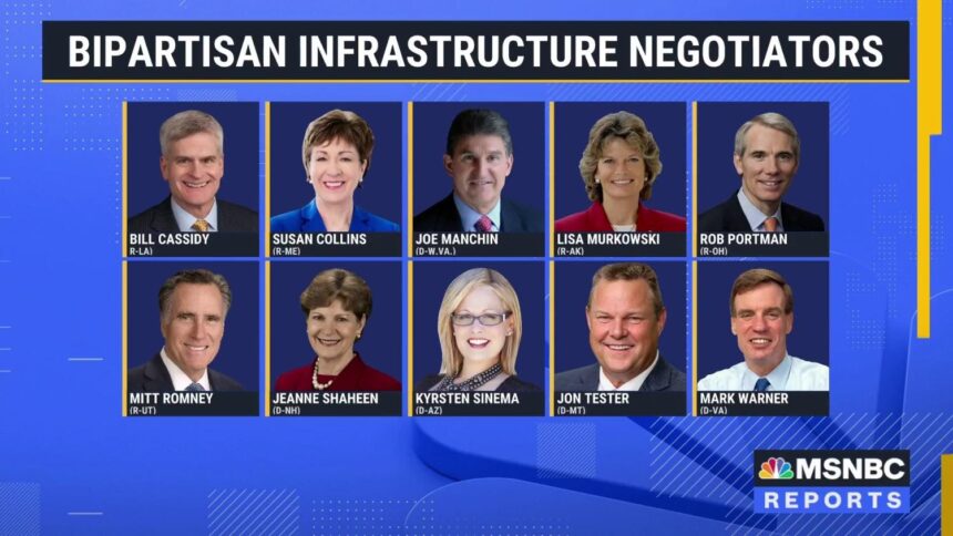 Bipartisan Senators Push for Comprehensive Study on Wildfire Insurance Challenges