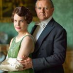Downton Abbey’ Star Elizabeth McGovern Brings Ava Gardner’s Tumultuous Life to Life on Stage