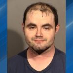 Police Searching for Additional Victims in Las Vegas Child Lewdness Case
