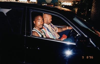 Tupac Murder Case: ‘Keffe D’ Seeks Dismissal from Nevada Supreme Court Citing Immunity