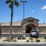 Exciting New Las Vegas Summer Program Aims to Attract More Kids Next Year