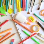 Low-Income Families Receive a Back-to-School Boost with Free Supplies and Haircuts at Siegel Event
