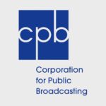 Senators forgo Corporation for Public Broadcasting funds in spending bill