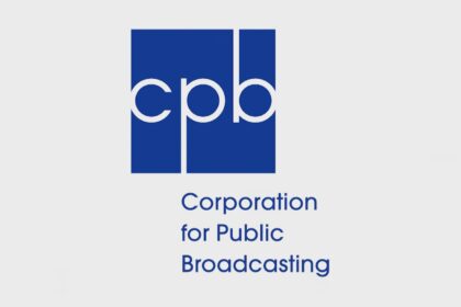 Senators forgo Corporation for Public Broadcasting funds in spending bill