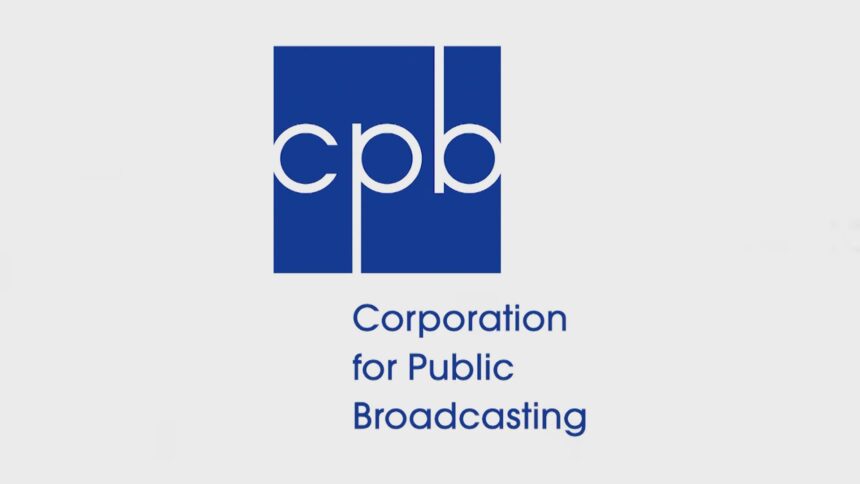 Senators forgo Corporation for Public Broadcasting funds in spending bill