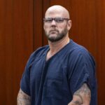 Man in 2003 Henderson cold case murder may serve no additional prison time