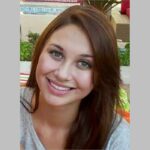 Tragic Murder-Suicide Shakes East Las Vegas Valley, Leaving Two Dead