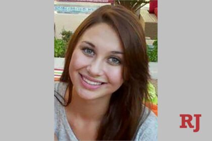 Tragic Murder-Suicide Shakes East Las Vegas Valley, Leaving Two Dead