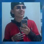 Nye County Sheriff’s Office Launches Investigation into Homicide