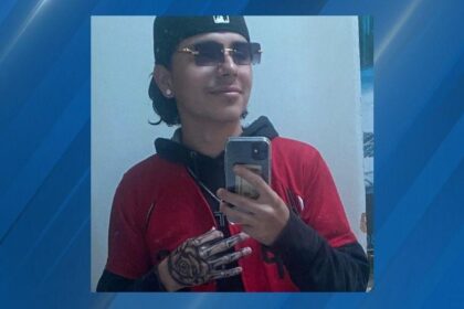 Nye County Sheriff’s Office Launches Investigation into Homicide