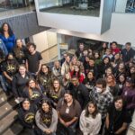 Nevada Aspiring Teachers: Apply Now for the Annual Scholarship Opportunity!