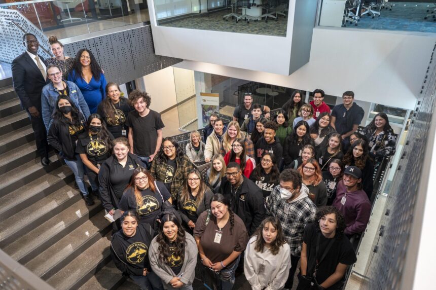 Nevada Aspiring Teachers: Apply Now for the Annual Scholarship Opportunity!
