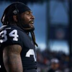 Las Vegas Raiders vs. Seattle Seahawks: Game Time, TV Channel, and Key Info You Need to Know