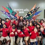 Henderson City Council Gives Green Light to First Charter School