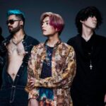 Are you in a Las Vegas band? Local music festival creates new battle of the bands competition