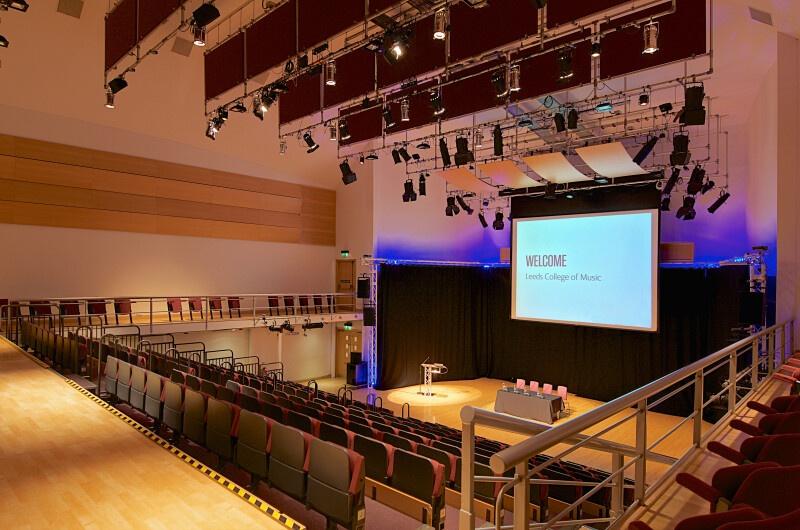 From the Stones to Cardi B: Celebrating 50 Years of Legendary Performances at This Iconic College Venue