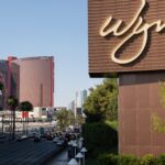 0 million Encore tower remodel in Las Vegas moving forward after Wynn Resorts ‘outperformed market’