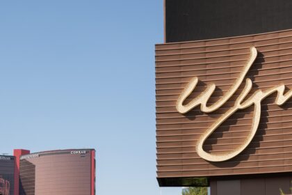 0 million Encore tower remodel in Las Vegas moving forward after Wynn Resorts ‘outperformed market’