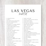 Ultimate Back-to-School Checklist: Essential Immunizations, Supplies, and Registration Tips for Las Vegas Families