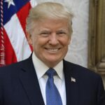 Trump to Host Historic Peace Ceremony with Leaders of Azerbaijan and Armenia