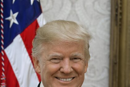 Trump to Host Historic Peace Ceremony with Leaders of Azerbaijan and Armenia