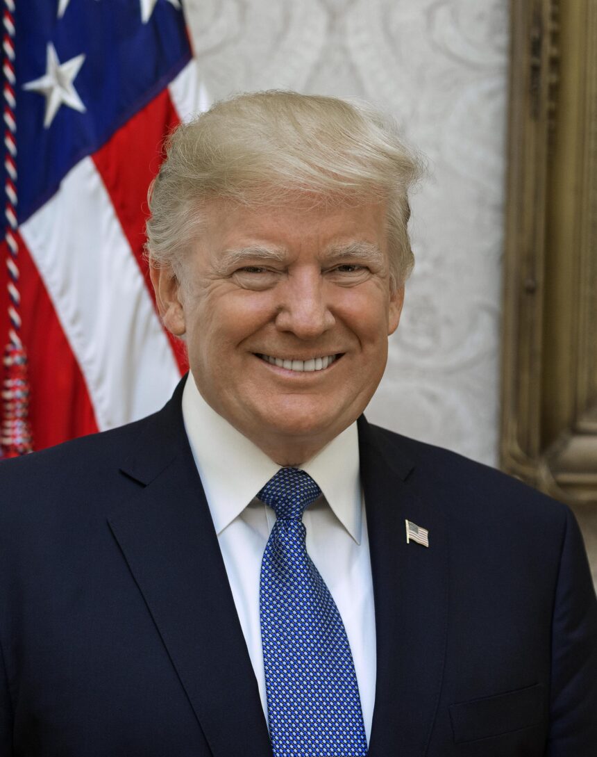 Trump to Host Historic Peace Ceremony with Leaders of Azerbaijan and Armenia