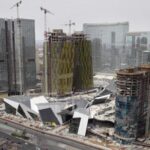 Las Vegas Condo Prices Fall by ,000 While Single-Family Homes Hold Steady