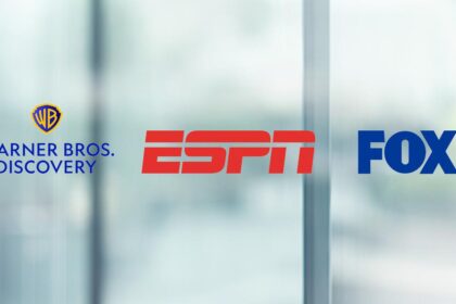 Here’s what you need to know about ESPN’s new steaming service and its deals with the NFL and WWE