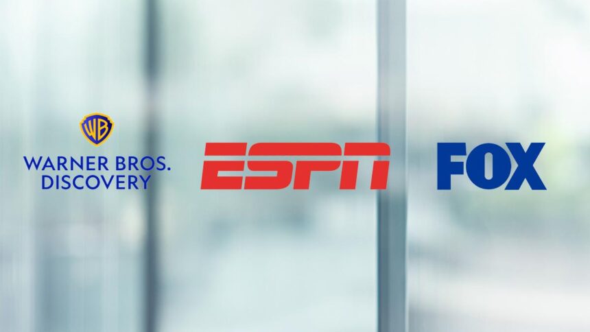 Here’s what you need to know about ESPN’s new steaming service and its deals with the NFL and WWE