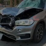 Las Vegas Family Sues Hyundai After Retired Chief Killed in Hit-and-Run with Stolen Vehicle