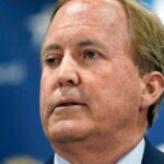 Paxton Pushes Illinois to Enforce Texas Arrest Warrants Targeting State House Democrats
