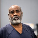 Tupac Murder Suspect’s New Lawyers Insist: ‘Our Client Was Not Involved’
