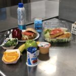 CCSD Expands Access to Free and Reduced-Price Meals Through Multiple Federal Programs