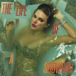 Taylor Swift Unveils 12th Studio Album, ‘The Life of a Showgirl,’ with Release Date Revealed