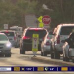 Clark County School District Police Issue Nearly 5,000 Traffic Citations in School Zones During 2024-25