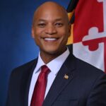 Wes Moore Criticizes National Guard Decision for Its ‘Lack of Seriousness