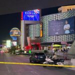 YouTuber Pleads Not Guilty in Shocking Las Vegas Live-Streamed Murder Case