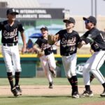 Summerlin South from Las Vegas Triumphs in Little League World Series!