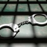 Serial robbery suspects targeted Las Vegas, Henderson convenience stores