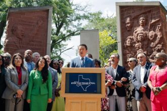 Texas Democrats poised to end standoff: 5 things to know