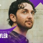 Max Styler on Tomorrowland, LIV Nightclub and living in Las Vegas