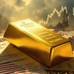 Trump Assures: Gold Will Remain Tariff-Free